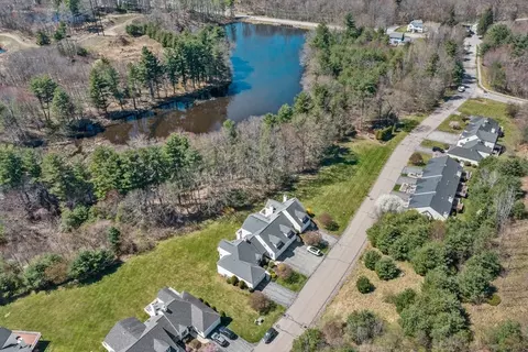 20 Coldspring Dr #D, Sutton, MA 01590 photo 29