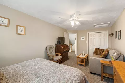20 Coldspring Dr #D, Sutton, MA 01590 photo 27