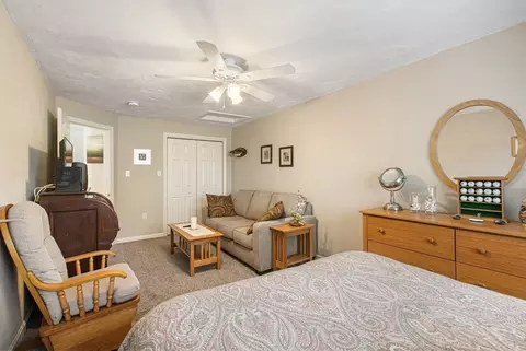20 Coldspring Dr #D, Sutton, MA 01590 photo 26