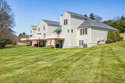 20 Coldspring Dr #D, Sutton, MA 01590 photo 6