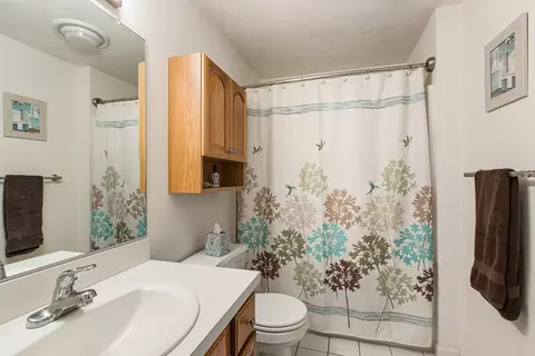 20 Coldspring Dr #D, Sutton, MA 01590 photo 28