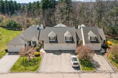 20 Coldspring Dr #D, Sutton, MA 01590 photo 3