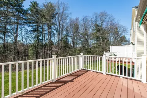 20 Coldspring Dr #D, Sutton, MA 01590 photo 17