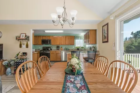 20 Coldspring Dr #D, Sutton, MA 01590 photo 15