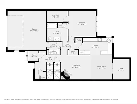 20 Coldspring Dr #D, Sutton, MA 01590 photo 34