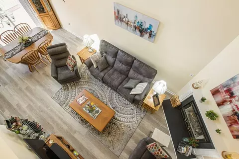20 Coldspring Dr #D, Sutton, MA 01590 photo 24