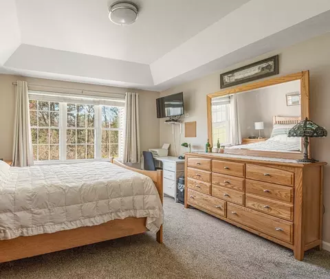 20 Coldspring Dr #D, Sutton, MA 01590 photo 21