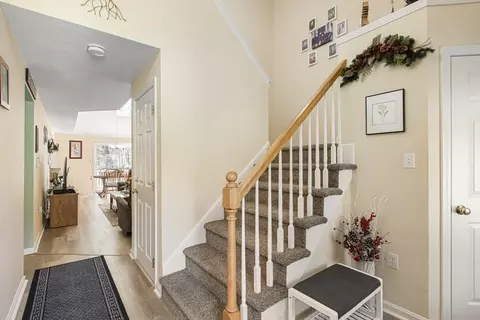 20 Coldspring Dr #D, Sutton, MA 01590 photo 7