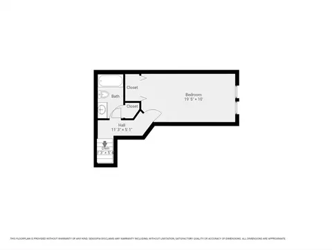 20 Coldspring Dr #D, Sutton, MA 01590 photo 35