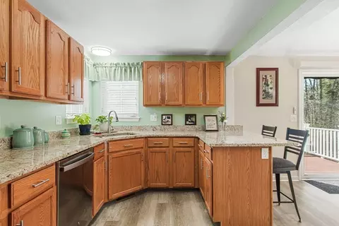 20 Coldspring Dr #D, Sutton, MA 01590 photo 12