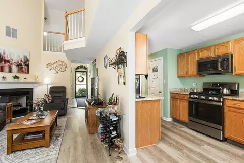 20 Coldspring Dr #D, Sutton, MA 01590 photo 16