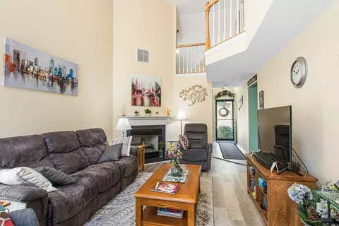 20 Coldspring Dr #D, Sutton, MA 01590 photo 10