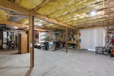 20 Coldspring Dr #D, Sutton, MA 01590 photo 32