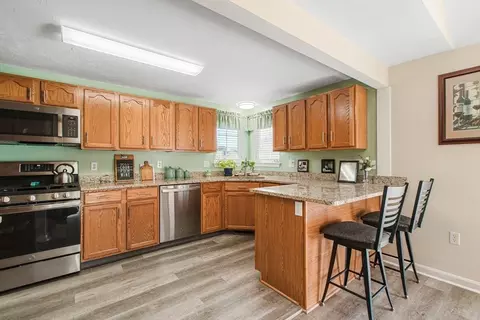 20 Coldspring Dr #D, Sutton, MA 01590 photo 11