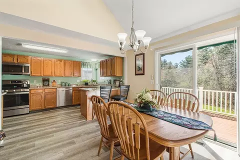 20 Coldspring Dr #D, Sutton, MA 01590 photo 14