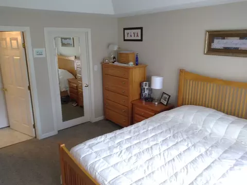 20 Coldspring Dr #D, Sutton, MA 01590 photo 22