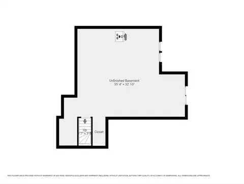 20 Coldspring Dr #D, Sutton, MA 01590 photo 36