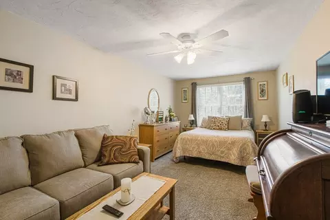 20 Coldspring Dr #D, Sutton, MA 01590 photo 25