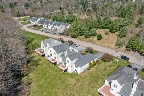 20 Coldspring Dr #D, Sutton, MA 01590 photo 30