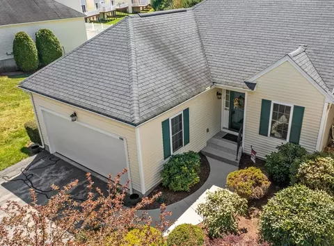 20 Coldspring Dr #D, Sutton, MA 01590 photo 4