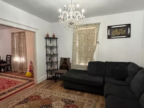 Living - 35 Sammet St, Everett, MA 02149 photo 2 of 2