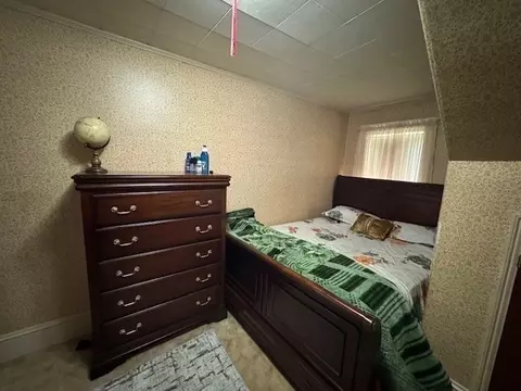 Bedroom - 35 Sammet St, Everett, MA 02149 photo 3 of 6