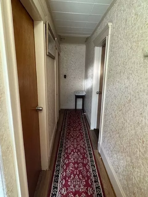 Entry Way - 35 Sammet St, Everett, MA 02149 photo 2 of 2