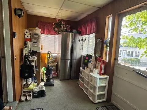 Exterior - 35 Sammet St, Everett, MA 02149 photo 6 of 6