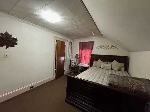 Bedroom - 35 Sammet St, Everett, MA 02149 photo 6 of 6
