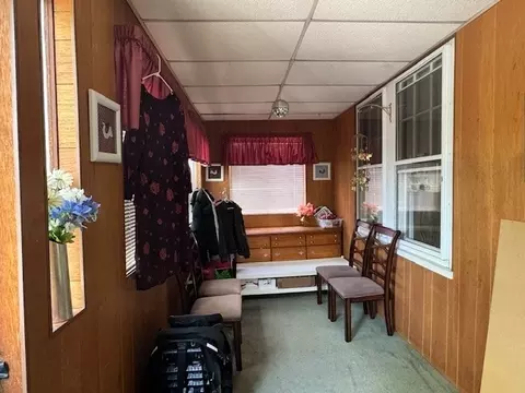 Exterior - 35 Sammet St, Everett, MA 02149 photo 5 of 6