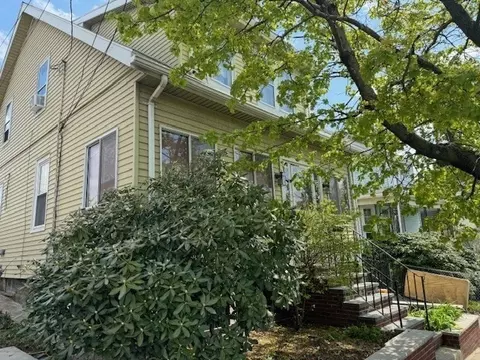 Exterior - 35 Sammet St, Everett, MA 02149 photo 2 of 6