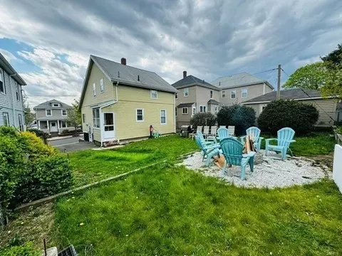 Exterior - 35 Sammet St, Everett, MA 02149 photo 3 of 6