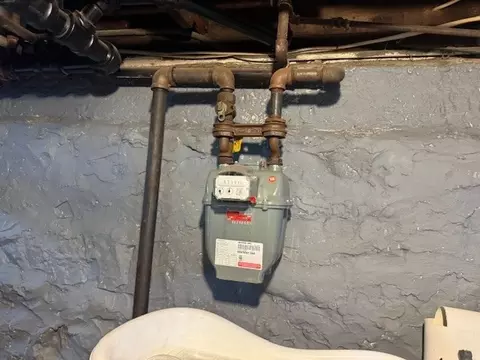 Other - 35 Sammet St, Everett, MA 02149 photo 7 of 7