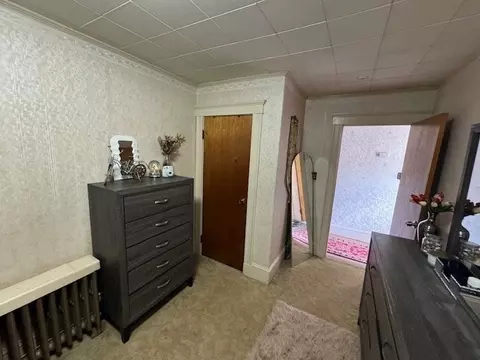 Other - 35 Sammet St, Everett, MA 02149 photo 3 of 7