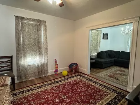 Other - 35 Sammet St, Everett, MA 02149 photo 1 of 7