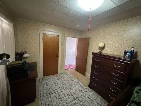 Bedroom - 35 Sammet St, Everett, MA 02149 photo 4 of 6