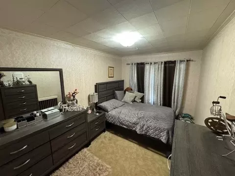 Bedroom - 35 Sammet St, Everett, MA 02149 photo 1 of 6