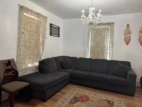 Living - 35 Sammet St, Everett, MA 02149 photo 1 of 2
