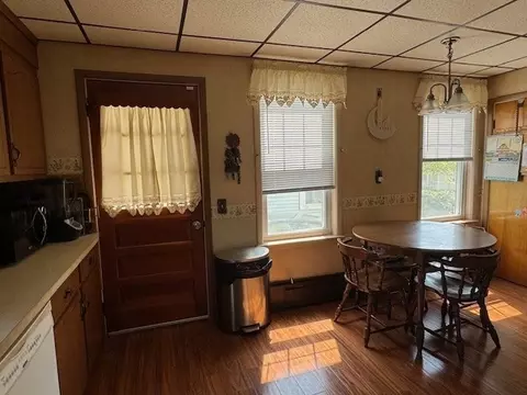 Other - 35 Sammet St, Everett, MA 02149 photo 2 of 7
