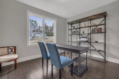 Other - 9 Shoemaker Ln #4, Upton, MA 01568 photo 5 of 7