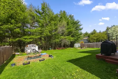 80 Brookside Dr, Gardner, MA 01440 photo 22