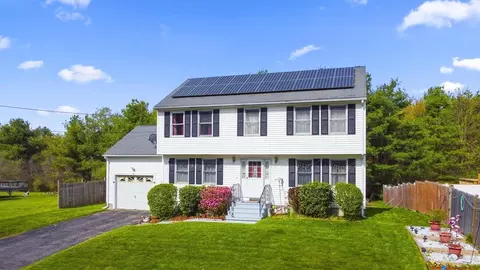 80 Brookside Dr, Gardner, MA 01440 photo 25