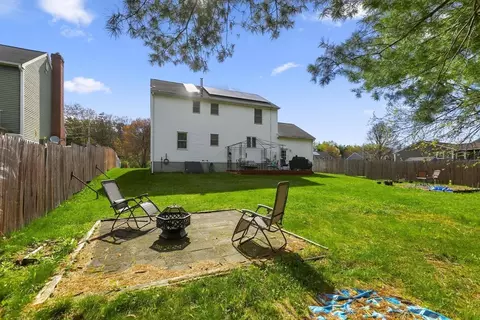 80 Brookside Dr, Gardner, MA 01440 photo 4