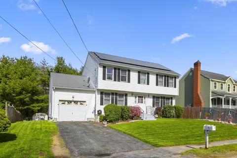 80 Brookside Dr, Gardner, MA 01440 photo 29