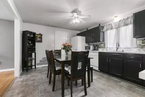 80 Brookside Dr, Gardner, MA 01440 photo 18