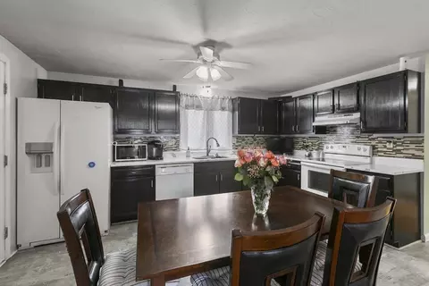 80 Brookside Dr, Gardner, MA 01440 photo 20