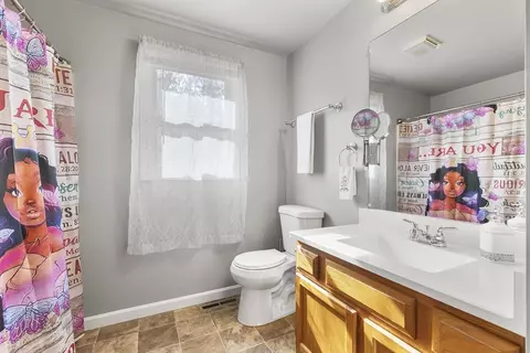 80 Brookside Dr, Gardner, MA 01440 photo 15