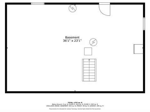 80 Brookside Dr, Gardner, MA 01440 photo 33
