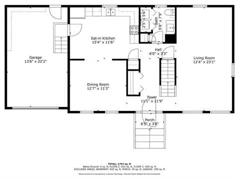 80 Brookside Dr, Gardner, MA 01440 photo 32