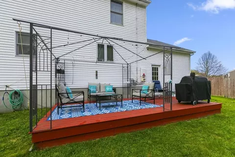 80 Brookside Dr, Gardner, MA 01440 photo 6